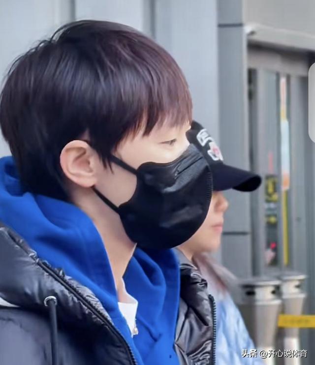 王曼昱	，陈幸同已回北京，林诗栋，蒯曼	，梁靖崑明天继续参加比赛