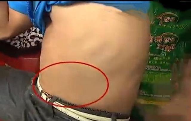 海南出现“转世人”：6岁凭记忆找到前世的家，一眼认出前世情人