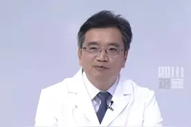 戒烟多久可以恢复正常的肺部状态？图片