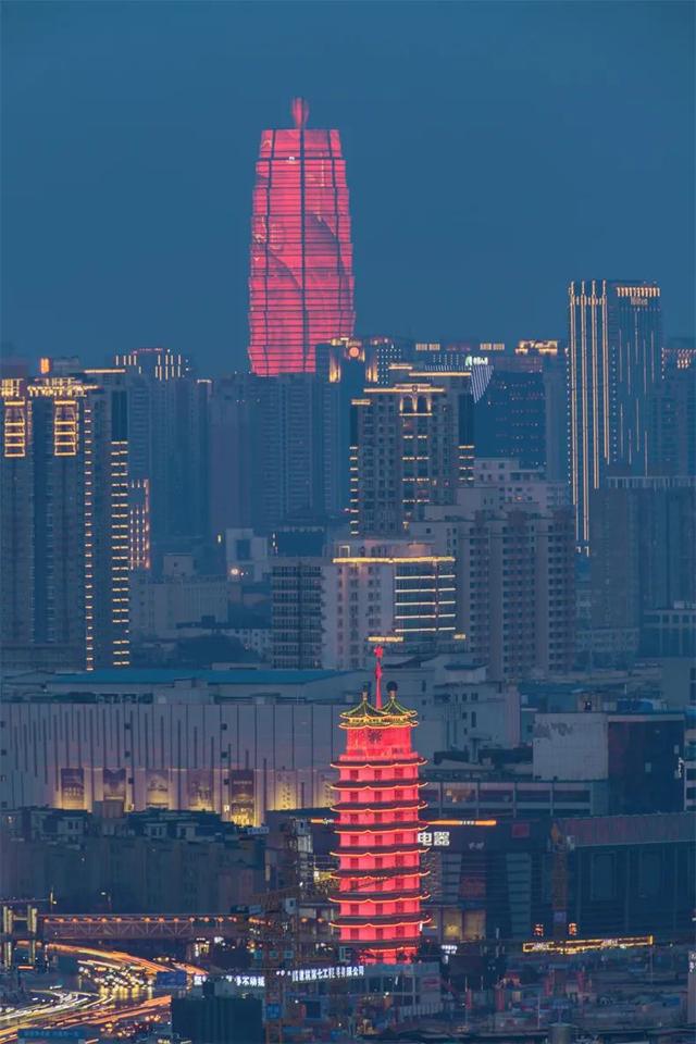 2025年最新8大宜居健康城市，倘若择一城终老，退休你会去哪里？