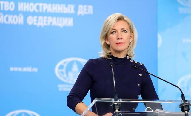 中俄美集体反对，48小时美国2次警告，石破茂：高市在自寻死路