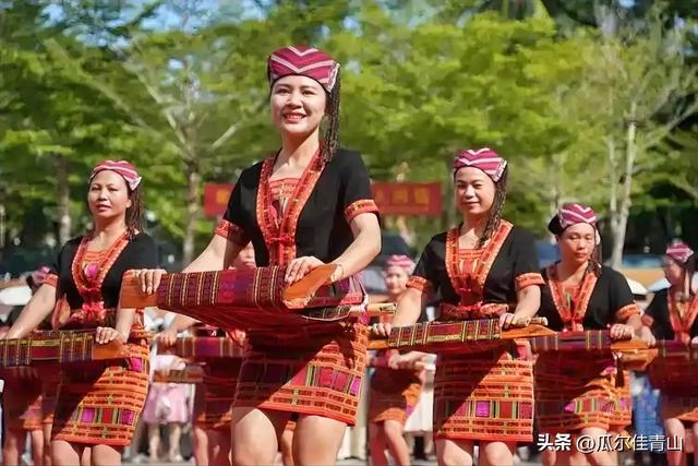 三亚:古称崖州 , 从“丝路驿站”到“度假天堂”的华丽蜕变