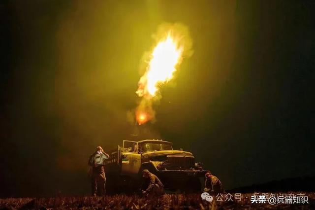 无人机替代传统武器？北约面临抉择