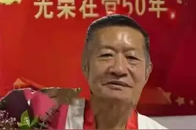 江城往事：数闯鬼门关图片