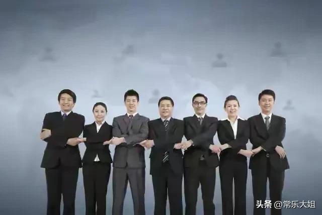 情人早过时了，当下正流行这5种关系，你占了哪一种？
