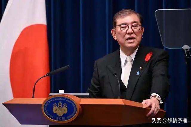 首个阻扰93阅兵的国家出现！拒绝向中国道歉，还派军机监视中方