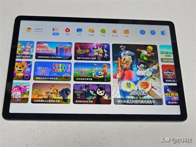 �����ɳ��������£�Redmi Pad SE���⣺���ܴ��ǧԪӰ��ƽ��