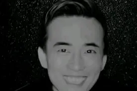 四九城仁义大哥加代对阵四九城“总教头”齐铁鹰 终结篇图片