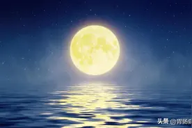 萎缩性胃炎患者必读：8条核心建议，99%患者不会癌变！图片