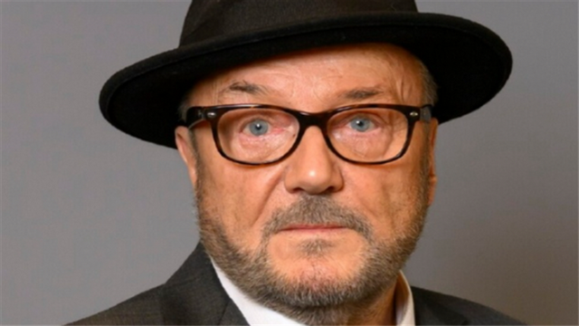 日本导弹步步进逼台湾！中国还没说出口的话	，英国人抢先说了