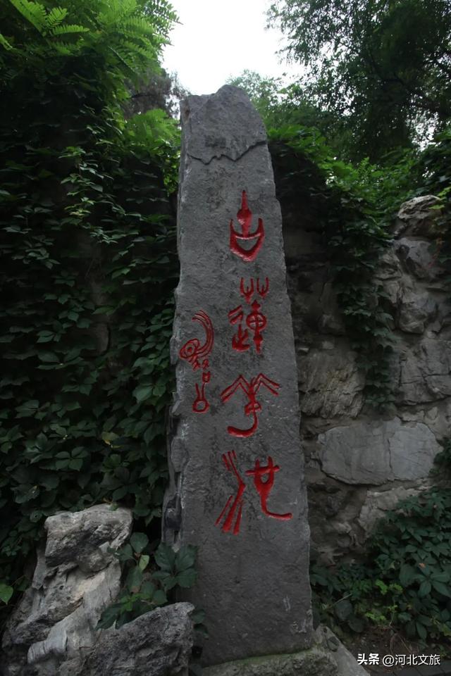 一个城市拥有100家博物馆是什么体验？快来一场酣畅淋漓的博物馆漫游
