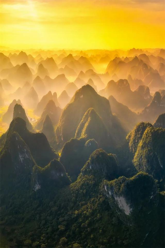 横跨中国西部边境！55天自驾G219终极征途，用车轮上丈量大美边疆