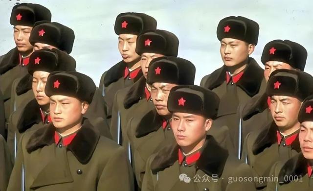 郭松民： 对长城意象的最好诠释