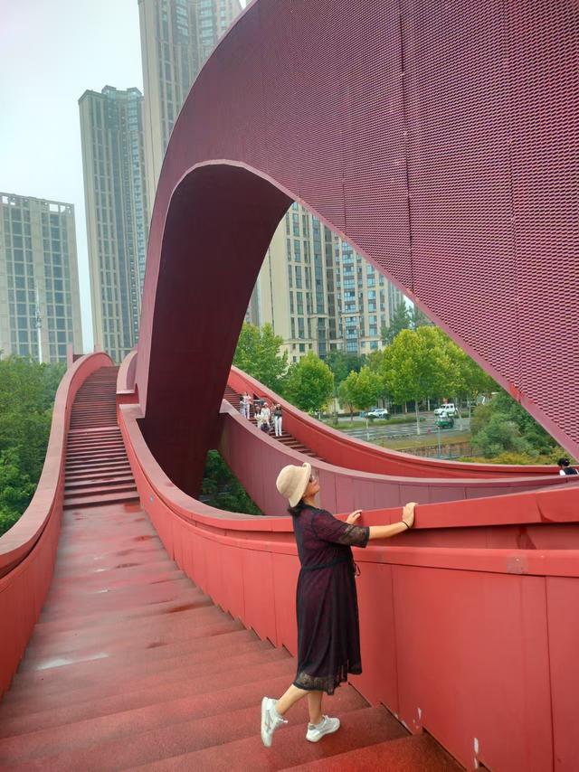 粤赣之旅外篇：长沙网红记
