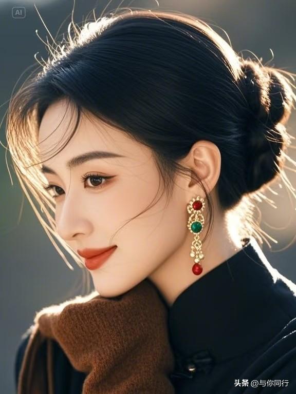 男女之间：除了睡觉，最让女人上瘾的原来是这三件事