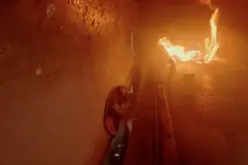 为什么充电宝能带上飞机却禁止使用？这些常识要知道！图片