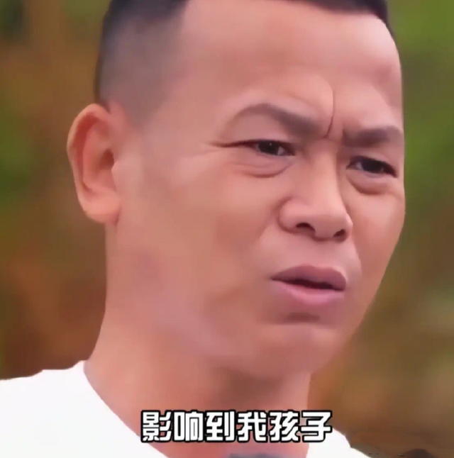 豪宅风波再次升级！全红婵夺冠仅10天，恶心的事发生了，全爸苦笑