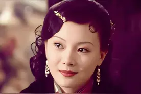 网传上海滩将再重新翻拍，能否超越前两部，是否值得期待图片