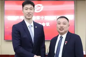 突发！刘国梁下课，国乒主帅换将，王楚钦还能当主力吗？图片