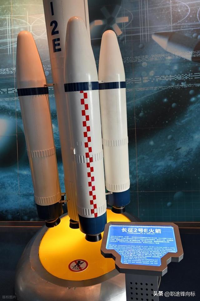 带孩子出游，换一次终身难忘亲子旅行，这9个城市让孩子眼界翻倍