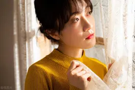 110个谐音梗网名，惊艳你的网友，快来看看有你的姓氏吗？图片