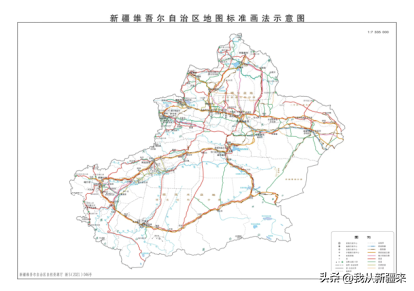 克州秋日旅行清单，解锁万山之州的N种玩法