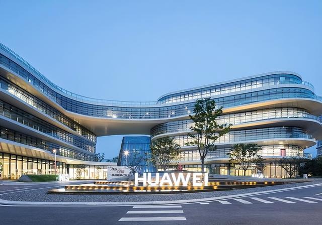 张召忠预测成真？如果美国芯片制裁三年，以后就不用再出口中国了