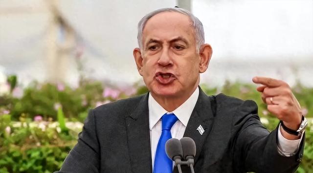 管不住以色列？以军一再突破底线，特朗普的和平方案形同虚设！