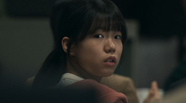 塌房一年还能复出，就凭这烂片？