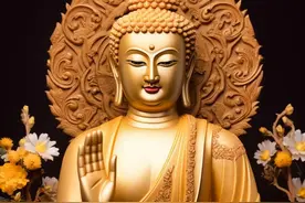 天生相克的3对生肖，注定不能在一起，克财克福，越来越倒霉图片