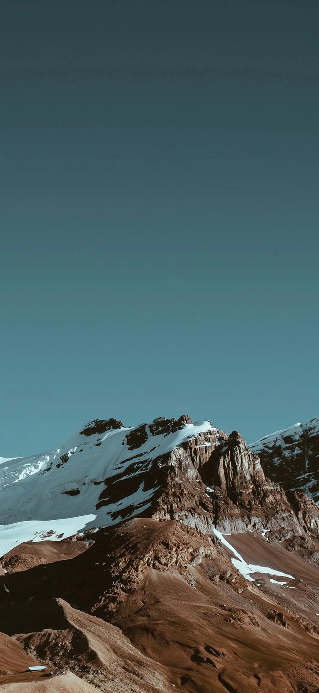 每日壁纸秀-景色壁纸