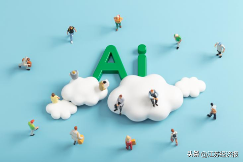 一键生成“千军万马”，AI“短剧新世界”已至？