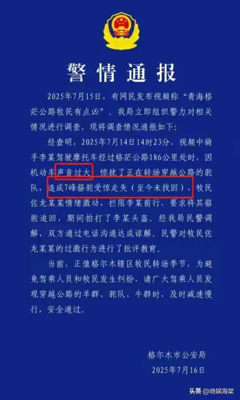 有朋自远方来,却没有不亦乐乎,这种双输的局面亟待破局