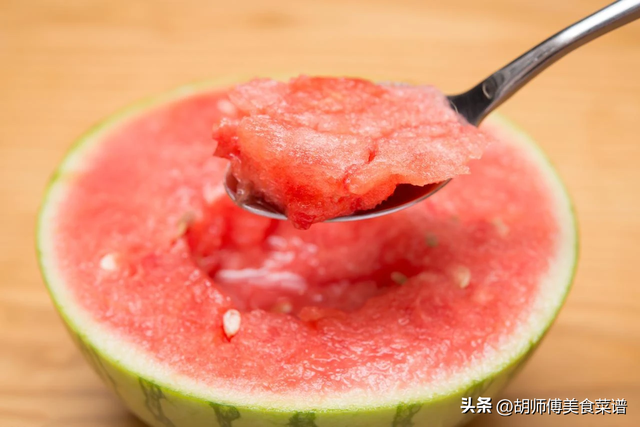 “早立秋把扇丢，晚立秋热不休”，8月7立秋，属于啥秋？有啥讲究