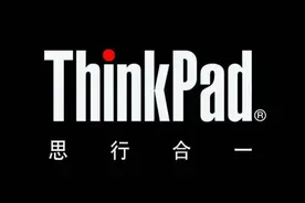 移动工作站笔记本排名前十图片