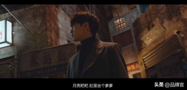 连年亏损！又一景区遇冷，游客数量大跳水，演出项目5年烧光6亿元