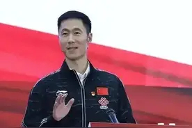 王励勤又一重大举措！乒超改制增至四赛程，WTT商业赛不再占主流图片