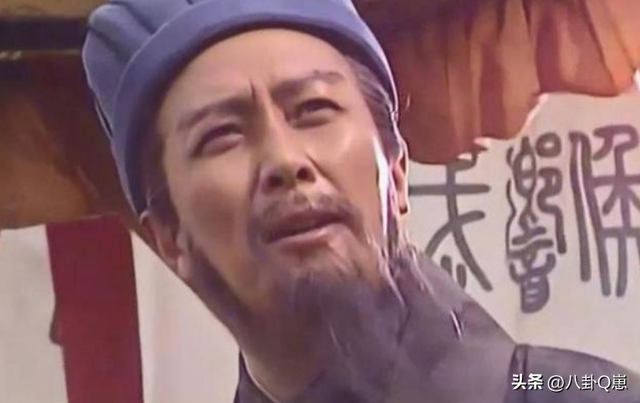 阅兵结束刚5天，让人担心的事还是发生了，多个明星躺着中枪！