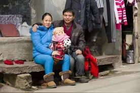 中国式父母 一出手 就成了全民公敌图片