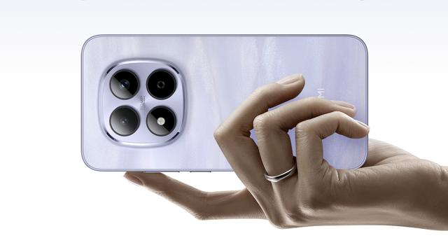 京东双11手机畅销榜洗牌：红米K80仅排第八，第一至今无人能敌！