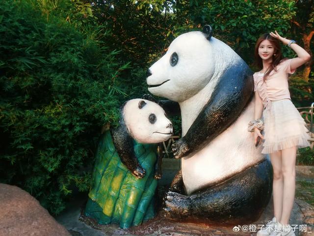 美人图库15001