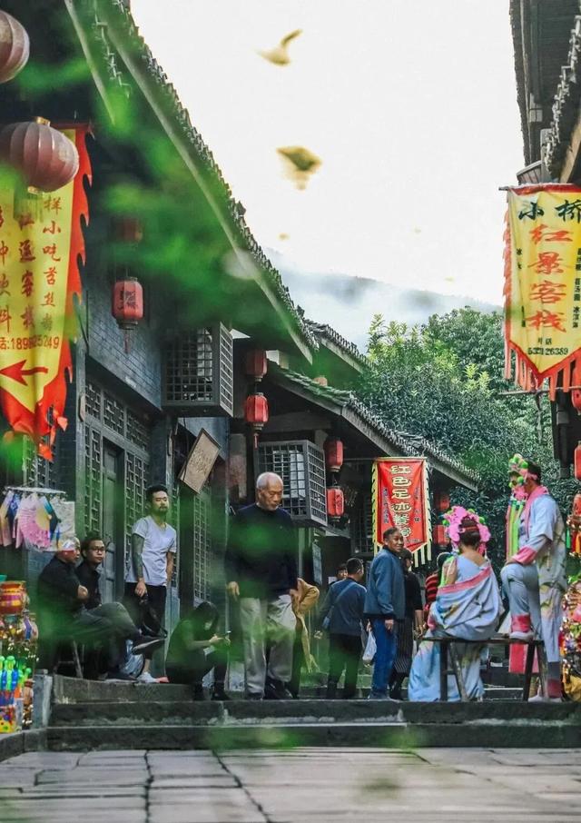 福利！遵义酒旅融合“干货”来啦，赶紧Get√