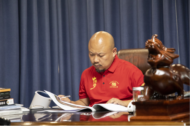 墨戎鼓镇：文旅融合赋能乡村振兴的苗族文化明珠