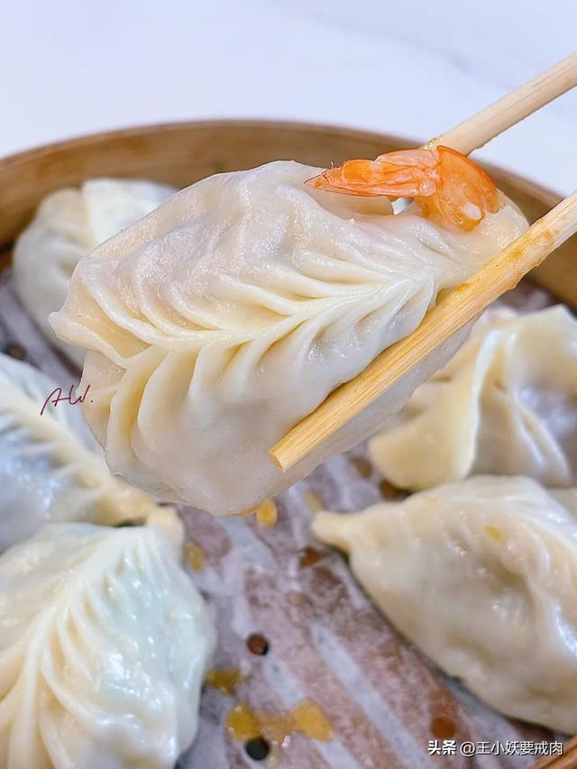 属于我的大连时刻。