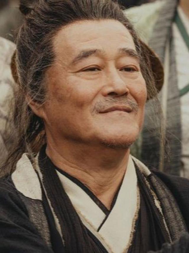 终于破案了！逼得赵本山退出央视春晚的不是宋丹丹，更不是范伟
