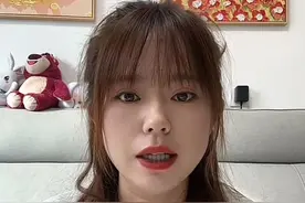 “小蜜蜂”老师身份，证实了！图片