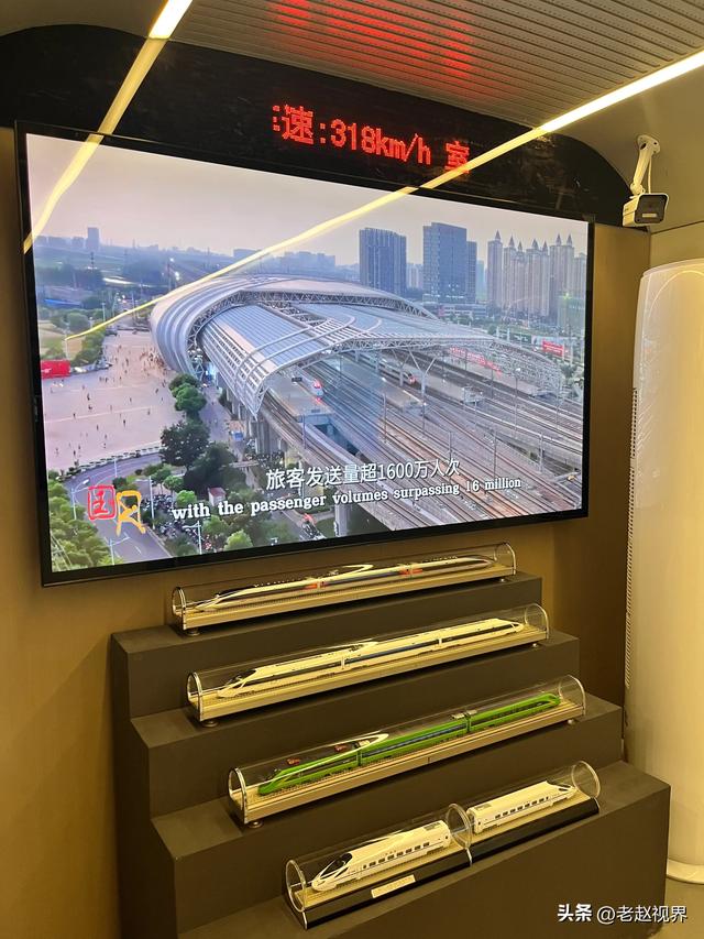 穿越百年时光，探秘呼和浩特白塔火车站旧址！