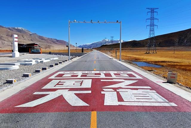 中国三大极致国道：G219、G228、G331，哪条才是你的终极自驾梦？
