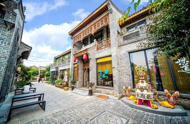 2025年10月10日 渭南文化旅游资讯微报（组图）