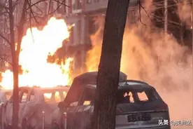 泽连斯基做梦都没想到，乌军要被迫对美军开战？局势越来越混乱了图片